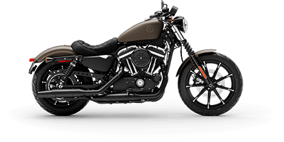 All Harley-Davidson® Motorcycles for sale in Raleigh, NC